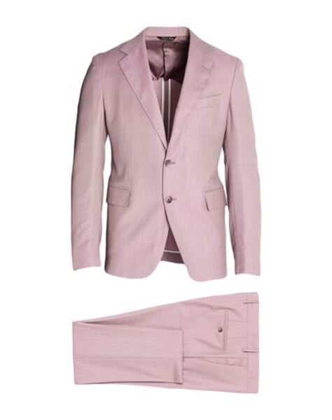  Brian Dales - Trajes Y Conjuntos - Trajes - On Yoox.com 