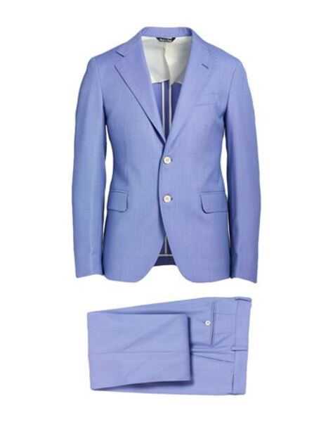  Brian Dales - Trajes Y Conjuntos - Trajes - On Yoox.com 