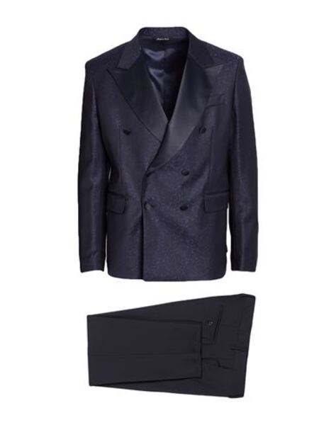  Brian Dales - Trajes Y Conjuntos - Trajes - On Yoox.com 