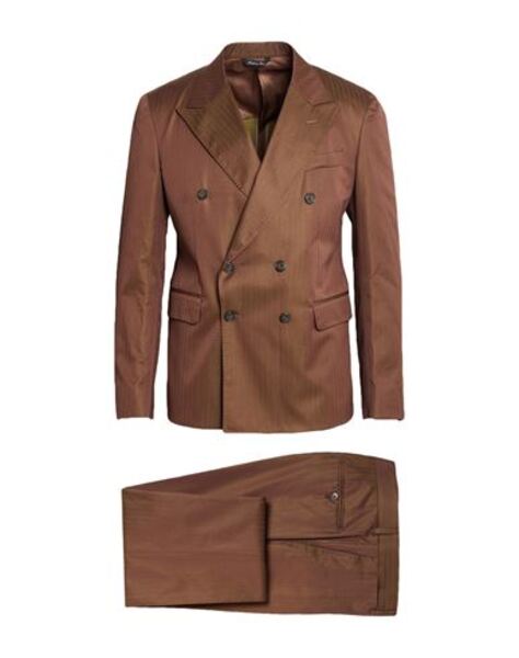  Brian Dales - Trajes Y Conjuntos - Trajes - On Yoox.com 