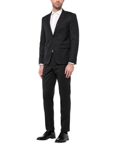  Brian Dales - Trajes Y Conjuntos - Trajes - On Yoox.com 