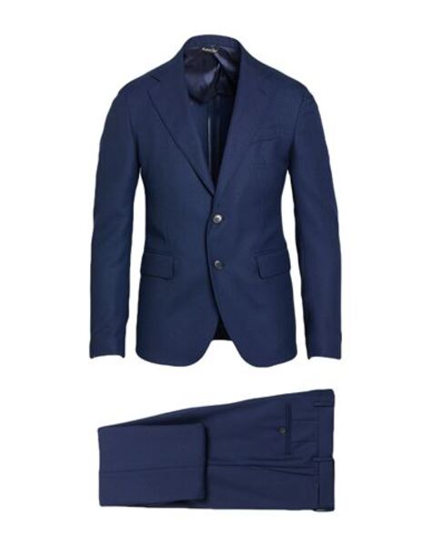  Brian Dales - Trajes Y Conjuntos - Trajes - On Yoox.com 