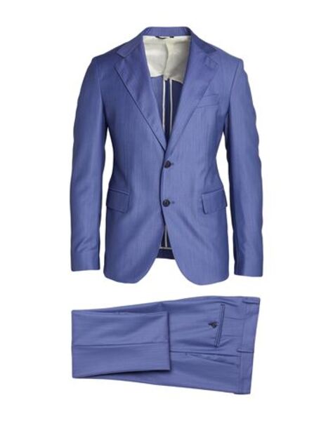  Brian Dales - Trajes Y Conjuntos - Trajes - On Yoox.com 