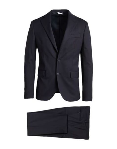  Brian Dales - Trajes Y Conjuntos - Trajes - On Yoox.com 