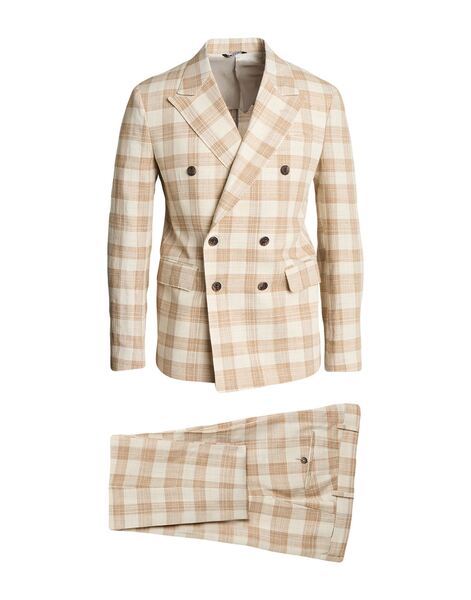  Brian Dales - Trajes Y Conjuntos - Trajes - On Yoox.com 