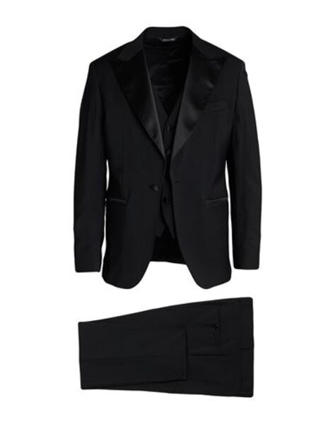  Brian Dales - Trajes Y Conjuntos - Trajes - On Yoox.com 