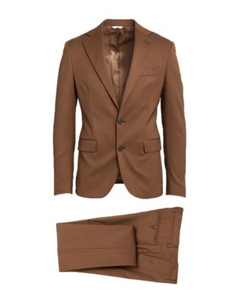  Brian Dales - Trajes Y Conjuntos - Trajes - On Yoox.com 