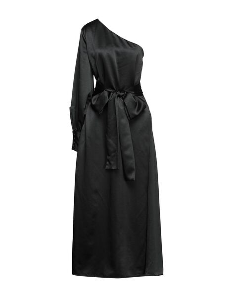 Brian Dales - Vestidos - Vestidos Largos - On Yoox.com 