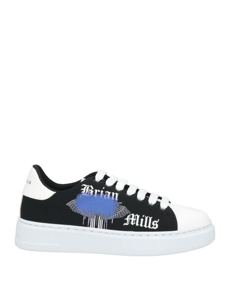  Brian Mills - Calzado - Sneakers - On Yoox.com 