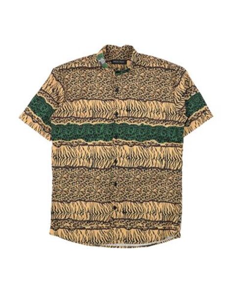  Brian Rush - Camisetas Y Tops - Camisas - On Yoox.com 