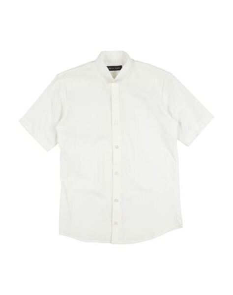  Brian Rush - Camisetas Y Tops - Camisas - On Yoox.com 