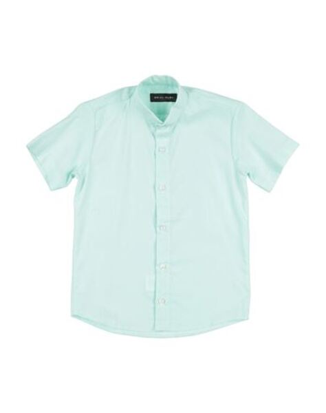  Brian Rush - Camisetas Y Tops - Camisas - On Yoox.com 