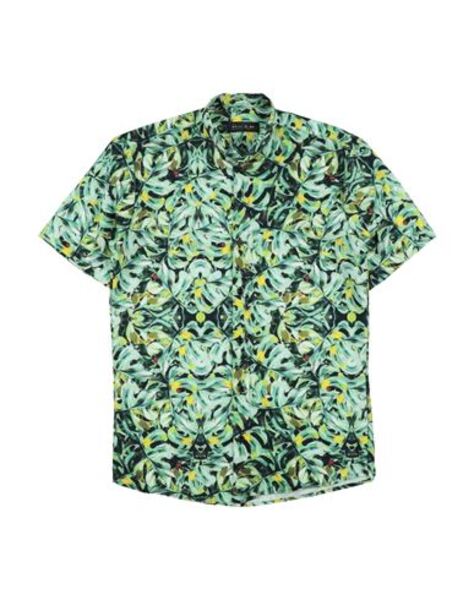  Brian Rush - Camisetas Y Tops - Camisas - On Yoox.com 