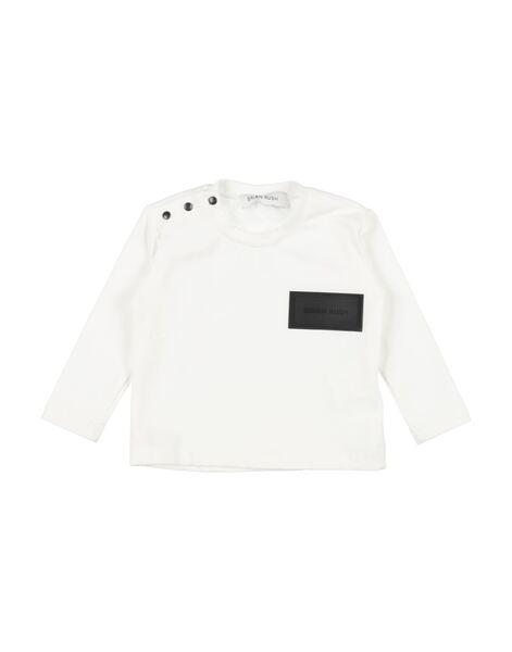 Brian Rush - Camisetas Y Tops - Camisetas - On Yoox.com 