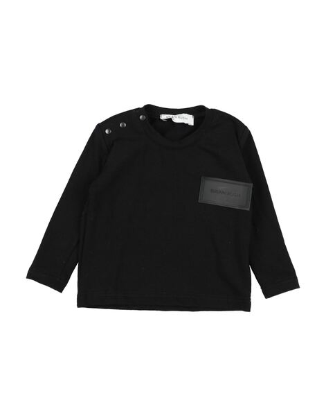  Brian Rush - Camisetas Y Tops - Camisetas - On Yoox.com 