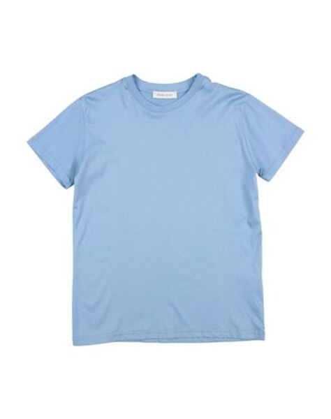 Brian Rush - Camisetas Y Tops - Camisetas - On Yoox.com 