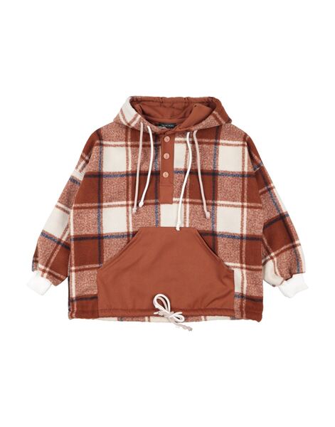 Brian Rush - Camisetas Y Tops - Sudaderas - On Yoox.com 