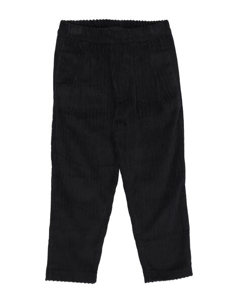 Brian Rush - Partes De Abajo - Pantalones - On Yoox.com 