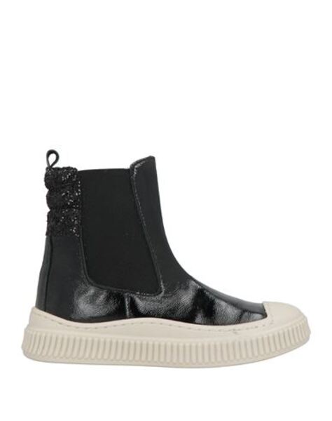  Brilla - Calzado - Botines De Caña Alta - On Yoox.com 