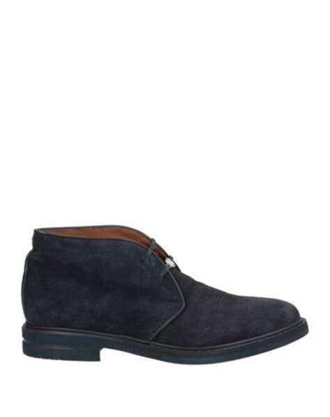  Brimarts - Calzado - Botines De Caña Alta - On Yoox.com 