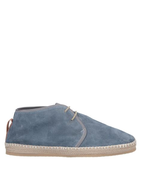  Brimarts - Calzado - Botines De Caña Alta - On Yoox.com 