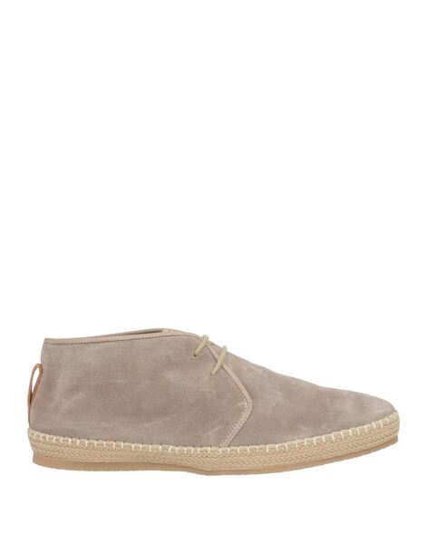  Brimarts - Calzado - Botines De Caña Alta - On Yoox.com 