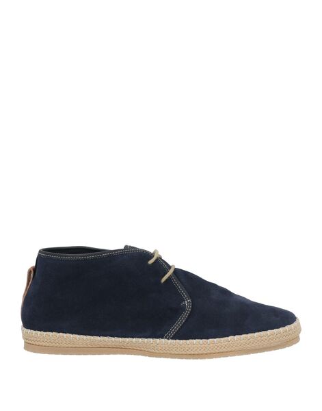  Brimarts - Calzado - Botines De Caña Alta - On Yoox.com 