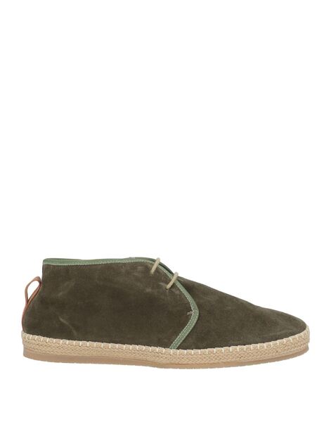  Brimarts - Calzado - Botines De Caña Alta - On Yoox.com 