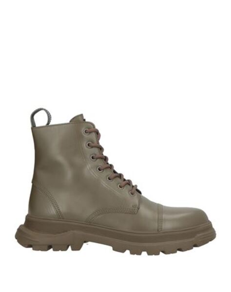 Brimarts - Calzado - Botines De Caña Alta - On Yoox.com 