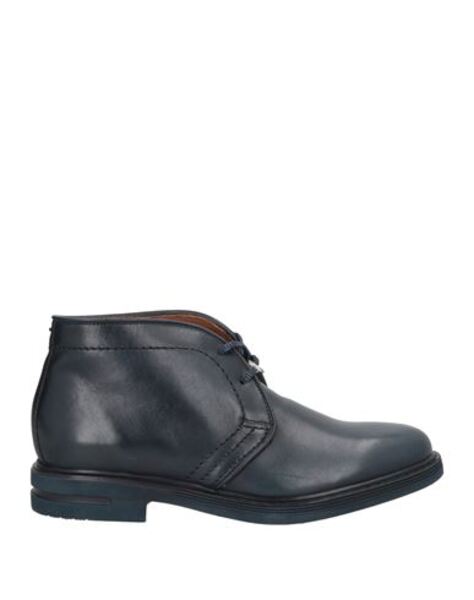  Brimarts - Calzado - Botines De Caña Alta - On Yoox.com 