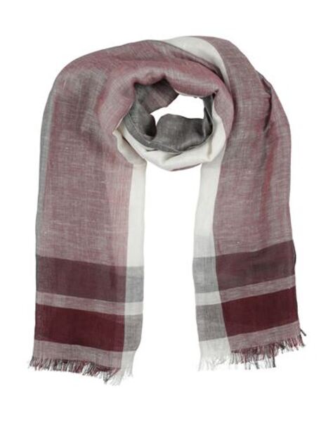  Brioni - Complementos - Bufandas - On Yoox.com 