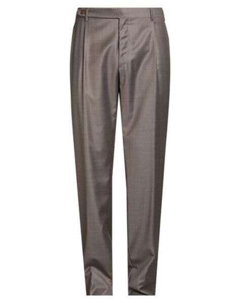  Brioni - Partes De Abajo - Pantalones - On Yoox.com 