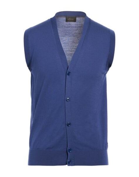  Brioni - Prendas De Punto - Cárdigans - On Yoox.com 