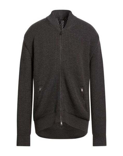  Brioni - Prendas De Punto - Cárdigans - On Yoox.com 