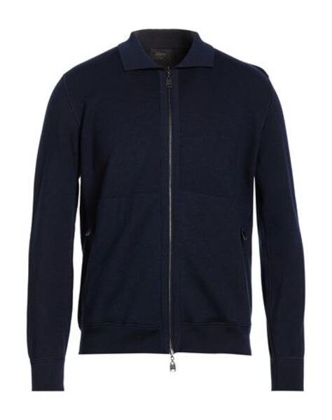  Brioni - Prendas De Punto - Cárdigans - On Yoox.com 