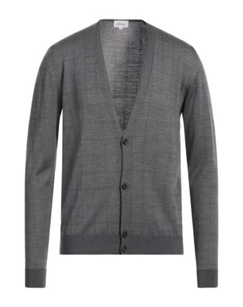  Brioni - Prendas De Punto - Cárdigans - On Yoox.com 