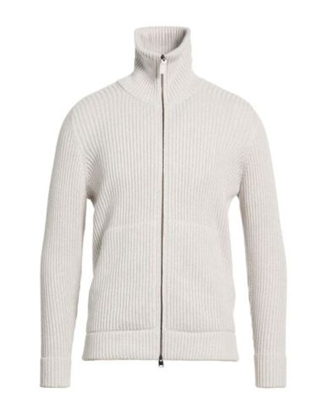  Brioni - Prendas De Punto - Cárdigans - On Yoox.com 