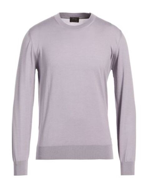  Brioni - Prendas De Punto - Pullover - On Yoox.com 