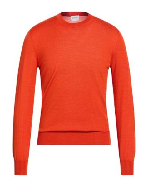  Brioni - Prendas De Punto - Pullover - On Yoox.com 