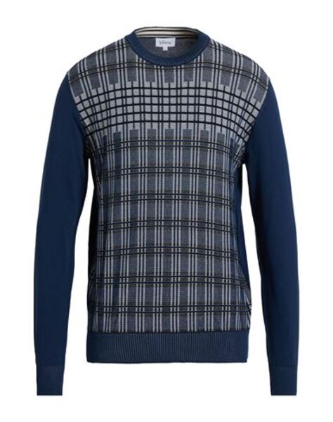  Brioni - Prendas De Punto - Pullover - On Yoox.com 