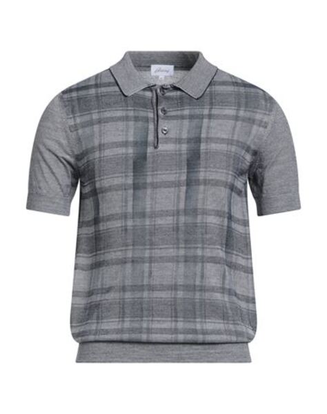  Brioni - Prendas De Punto - Pullover - On Yoox.com 