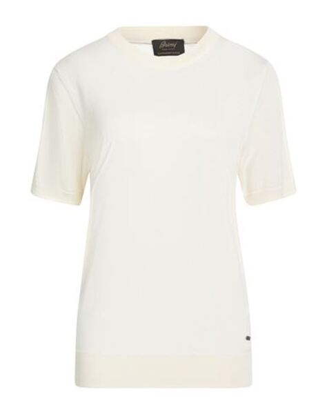  Brioni - Prendas De Punto - Pullover - On Yoox.com 