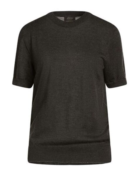  Brioni - Prendas De Punto - Pullover - On Yoox.com 