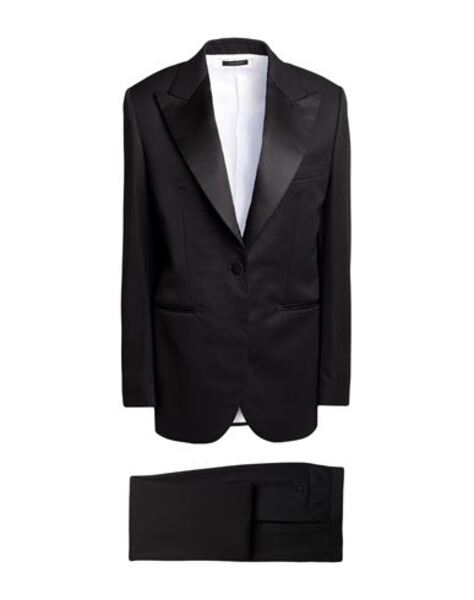  Brioni - Trajes Y Conjuntos - Trajes - On Yoox.com 