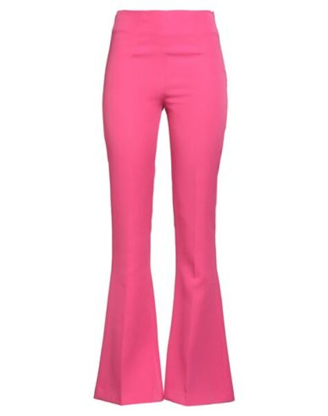 Brizzi - Partes De Abajo - Pantalones - On Yoox.com 