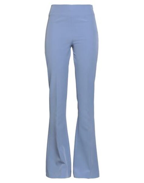  Brizzi - Partes De Abajo - Pantalones - On Yoox.com 