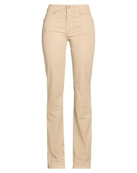  Brizzi - Partes De Abajo - Pantalones - On Yoox.com 