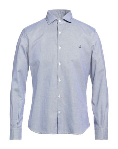  Brooksfield - Camisetas Y Tops - Camisas - On Yoox.com 