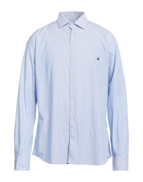 Brooksfield - Camisetas Y Tops - Camisas - On Yoox.com 