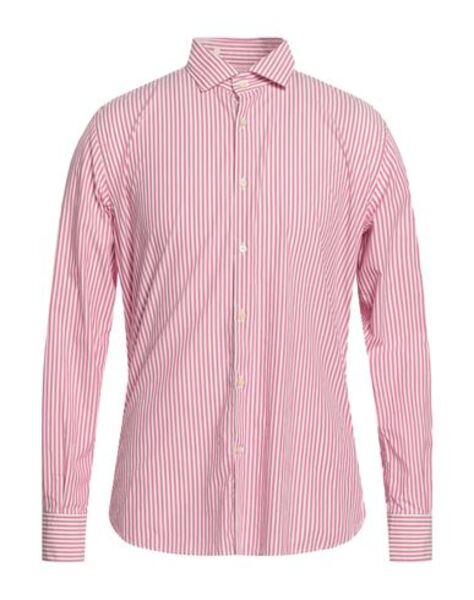  Brooksfield - Camisetas Y Tops - Camisas - On Yoox.com 